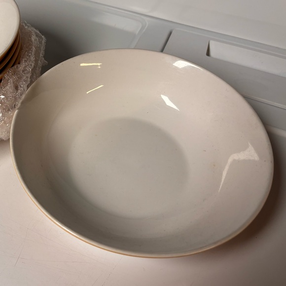 1 large vintage Mikasa dish, made in Japan - Picture 3 of 3